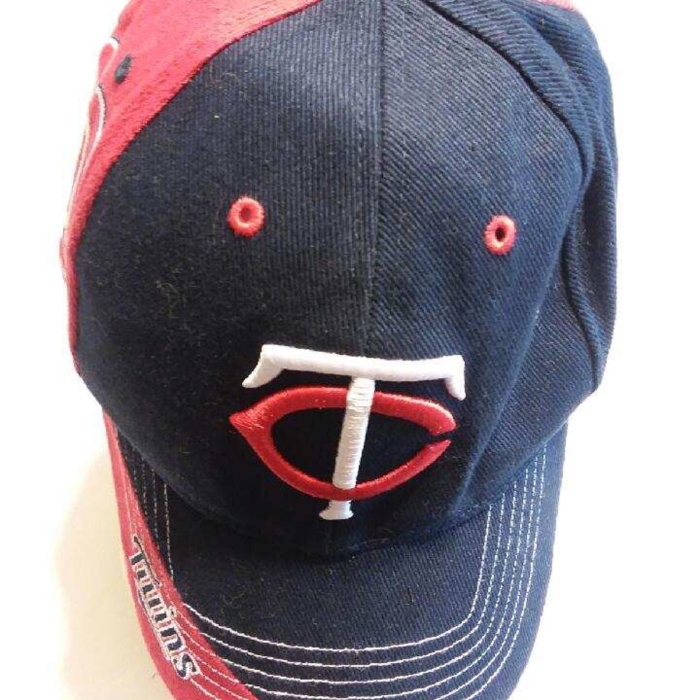 Minnesota Twins Hat